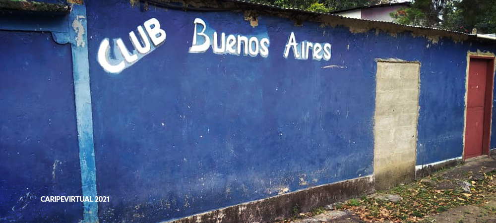 buenosaire20